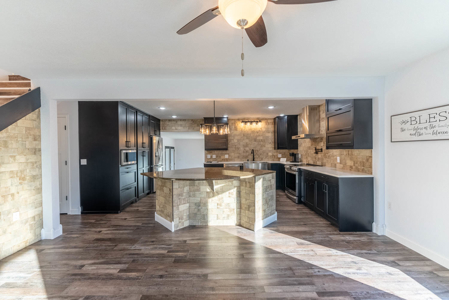 Home for sale in the Southern Missouri Ozarks - image 15