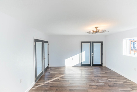 Home for sale in the Southern Missouri Ozarks - image 36