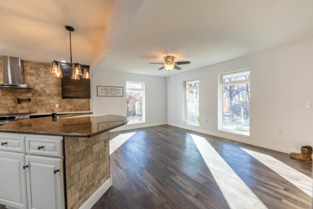 Home for sale in the Southern Missouri Ozarks - image 30