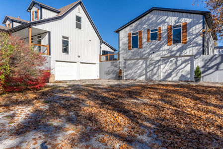 Home for sale in the Southern Missouri Ozarks - image 7