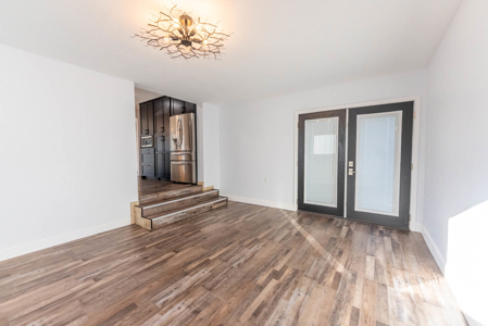 Home for sale in the Southern Missouri Ozarks - image 37