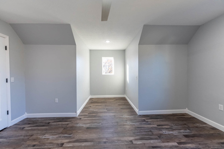Home for sale in the Southern Missouri Ozarks - image 31