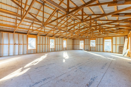 Home for sale in the Southern Missouri Ozarks - image 45