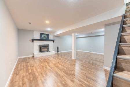 Home for sale in the Southern Missouri Ozarks - image 39