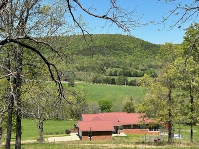 Newton Co 6 Bedroom, 3 Bath Brick Home on 67.75 Acres For Sale - image 44