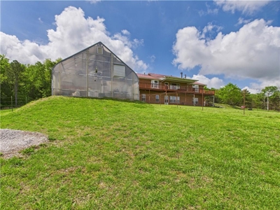 Newton Co 6 Bedroom, 3 Bath Brick Home on 67.75 Acres For Sale - image 32