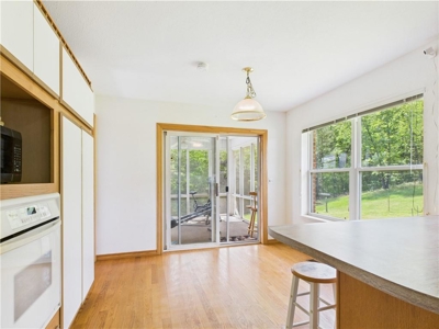 Newton Co 6 Bedroom, 3 Bath Brick Home on 67.75 Acres For Sale - image 9