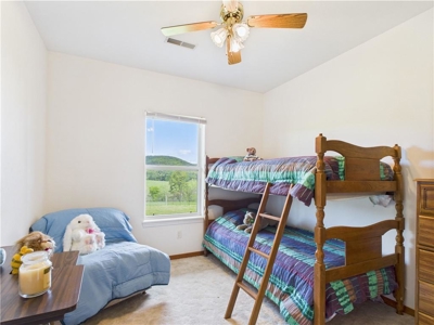 Newton Co 6 Bedroom, 3 Bath Brick Home on 67.75 Acres For Sale - image 25