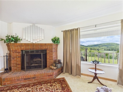 Newton Co 6 Bedroom, 3 Bath Brick Home on 67.75 Acres For Sale - image 3