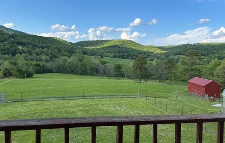 Newton Co 6 Bedroom, 3 Bath Brick Home on 67.75 Acres For Sale - image 40