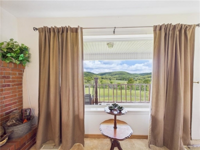 Newton Co 6 Bedroom, 3 Bath Brick Home on 67.75 Acres For Sale - image 5