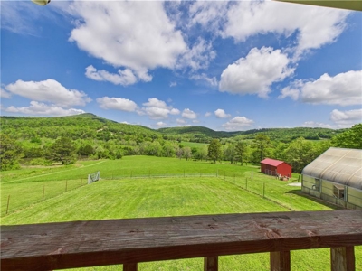 Newton Co 6 Bedroom, 3 Bath Brick Home on 67.75 Acres For Sale - image 39