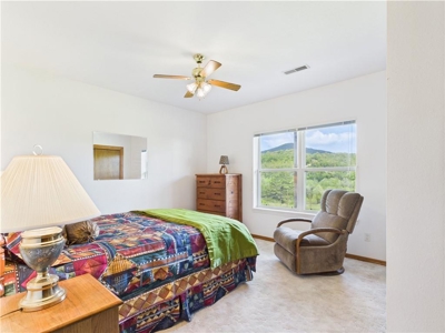 Newton Co 6 Bedroom, 3 Bath Brick Home on 67.75 Acres For Sale - image 23