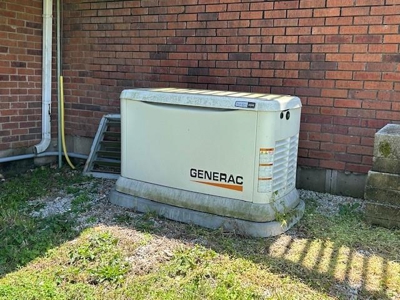 Newton Co 6 Bedroom, 3 Bath Brick Home on 67.75 Acres For Sale - image 37