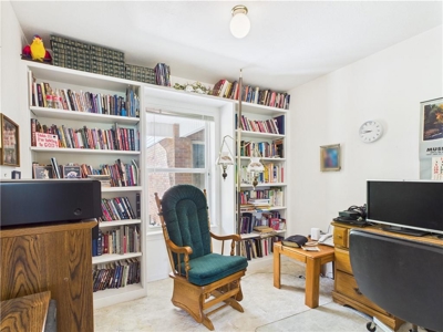 Newton Co 6 Bedroom, 3 Bath Brick Home on 67.75 Acres For Sale - image 12