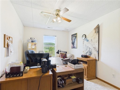 Newton Co 6 Bedroom, 3 Bath Brick Home on 67.75 Acres For Sale - image 28