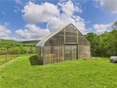 Newton Co 6 Bedroom, 3 Bath Brick Home on 67.75 Acres For Sale - image 29