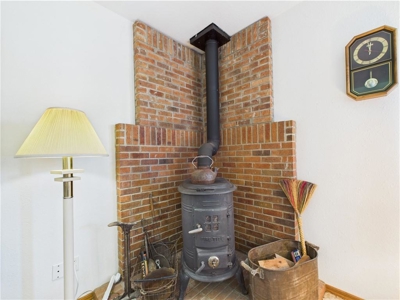 Newton Co 6 Bedroom, 3 Bath Brick Home on 67.75 Acres For Sale - image 21