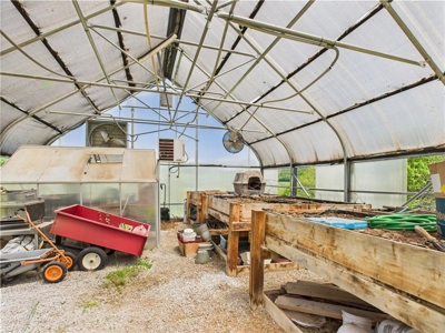 Newton Co 6 Bedroom, 3 Bath Brick Home on 67.75 Acres For Sale - image 30