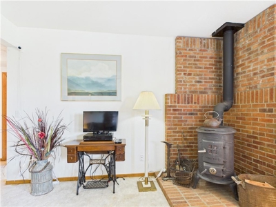 Newton Co 6 Bedroom, 3 Bath Brick Home on 67.75 Acres For Sale - image 22