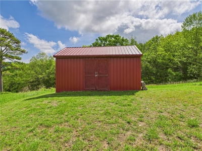 Newton Co 6 Bedroom, 3 Bath Brick Home on 67.75 Acres For Sale - image 33