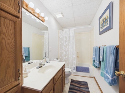 Newton Co 6 Bedroom, 3 Bath Brick Home on 67.75 Acres For Sale - image 27