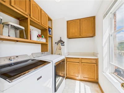 Newton Co 6 Bedroom, 3 Bath Brick Home on 67.75 Acres For Sale - image 17