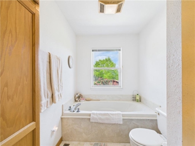 Newton Co 6 Bedroom, 3 Bath Brick Home on 67.75 Acres For Sale - image 14