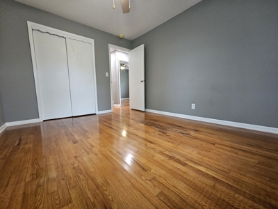 Inside and out, almost everything is new! - image 10