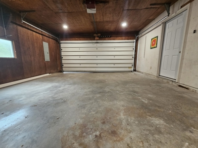 Inside and out, almost everything is new! - image 15