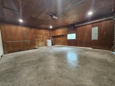 Inside and out, almost everything is new! - image 16