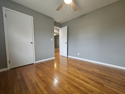 Inside and out, almost everything is new! - image 13