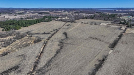 85 Acres For Sale in Waupaca County - image 16