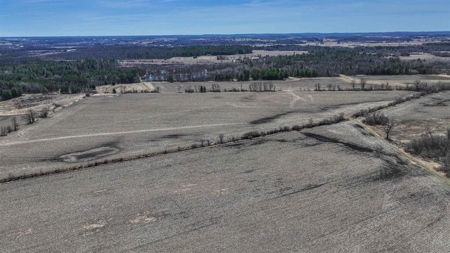85 Acres For Sale in Waupaca County - image 21
