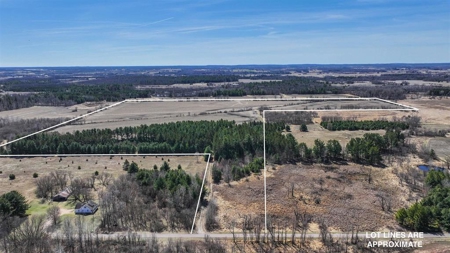 85 Acres For Sale in Waupaca County - image 4