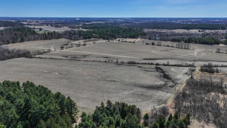 85 Acres For Sale in Waupaca County - image 19