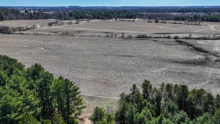 85 Acres For Sale in Waupaca County - image 10