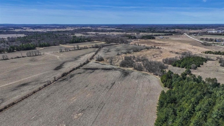 85 Acres For Sale in Waupaca County - image 20