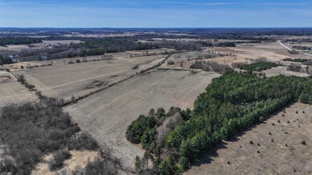 85 Acres For Sale in Waupaca County - image 22