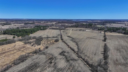 85 Acres For Sale in Waupaca County - image 17