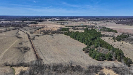 85 Acres For Sale in Waupaca County - image 12