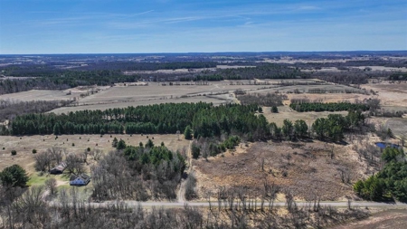 85 Acres For Sale in Waupaca County - image 5