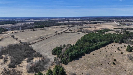 85 Acres For Sale in Waupaca County - image 11