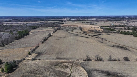 85 Acres For Sale in Waupaca County - image 14