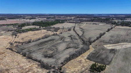 85 Acres For Sale in Waupaca County - image 15