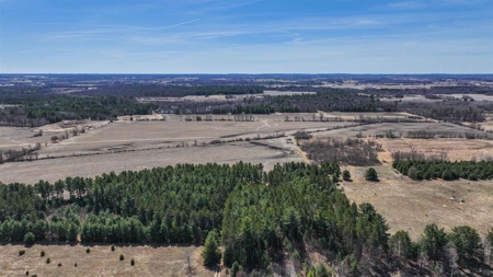 85 Acres For Sale in Waupaca County - image 1