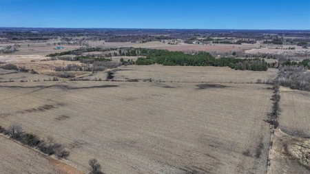 85 Acres For Sale in Waupaca County - image 13