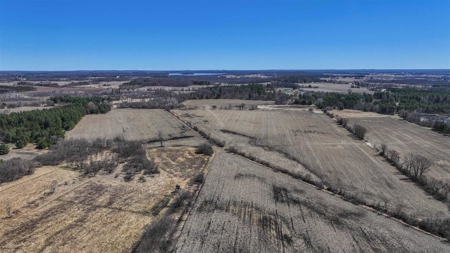 85 Acres For Sale in Waupaca County - image 18