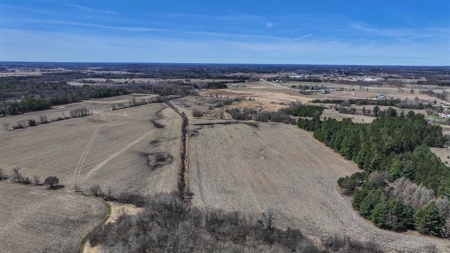 85 Acres For Sale in Waupaca County - image 23