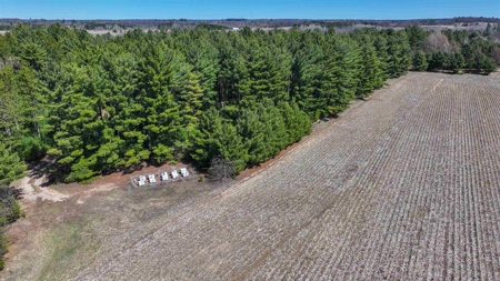85 Acres For Sale in Waupaca County - image 3